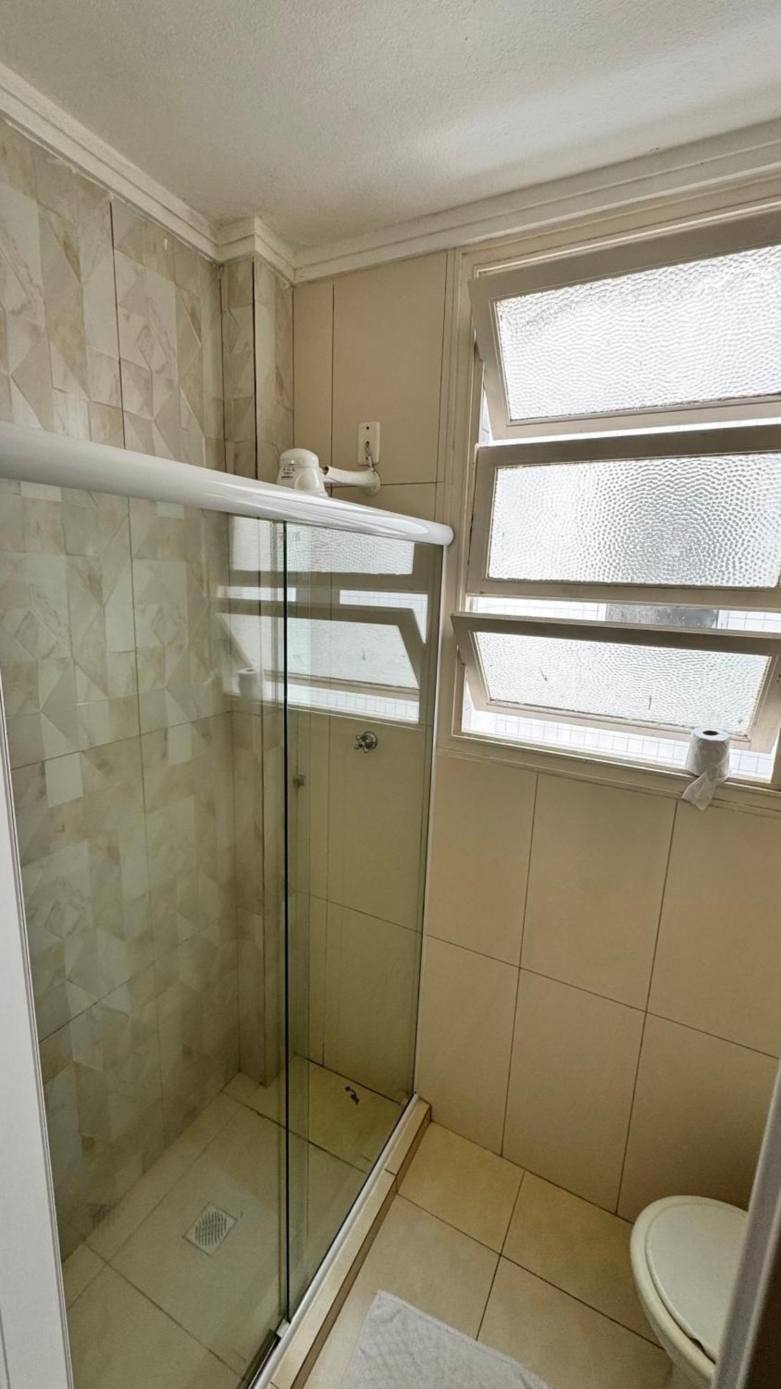 Studio 811 Pitangueiras - Edificio Bandeirantes - Com Estacionamento Incluido Гуаружа Экстерьер фото